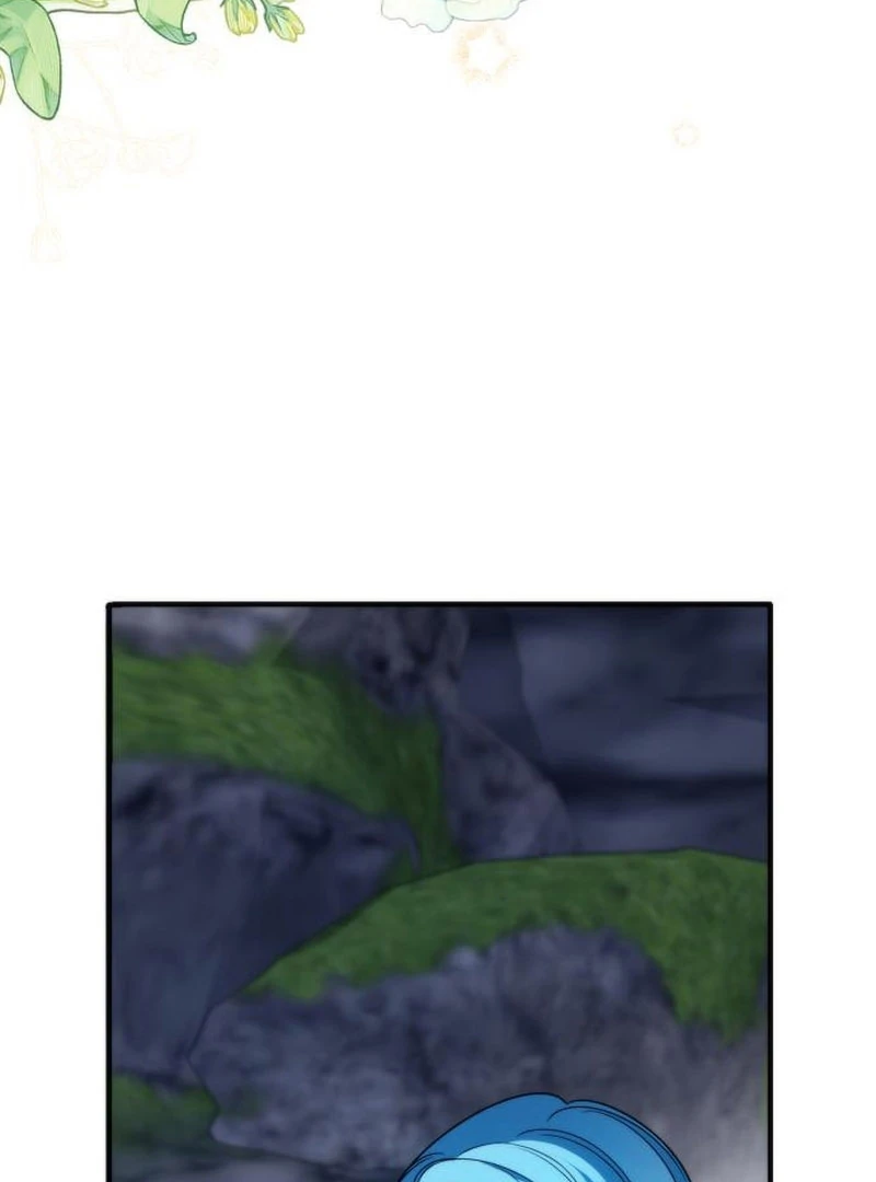 Noble in Name, Vulgar at Heart Chapter 22 Gambar 115