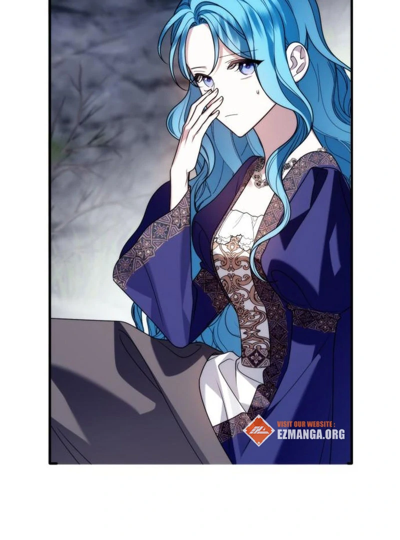 Noble in Name, Vulgar at Heart Chapter 22 Gambar 116