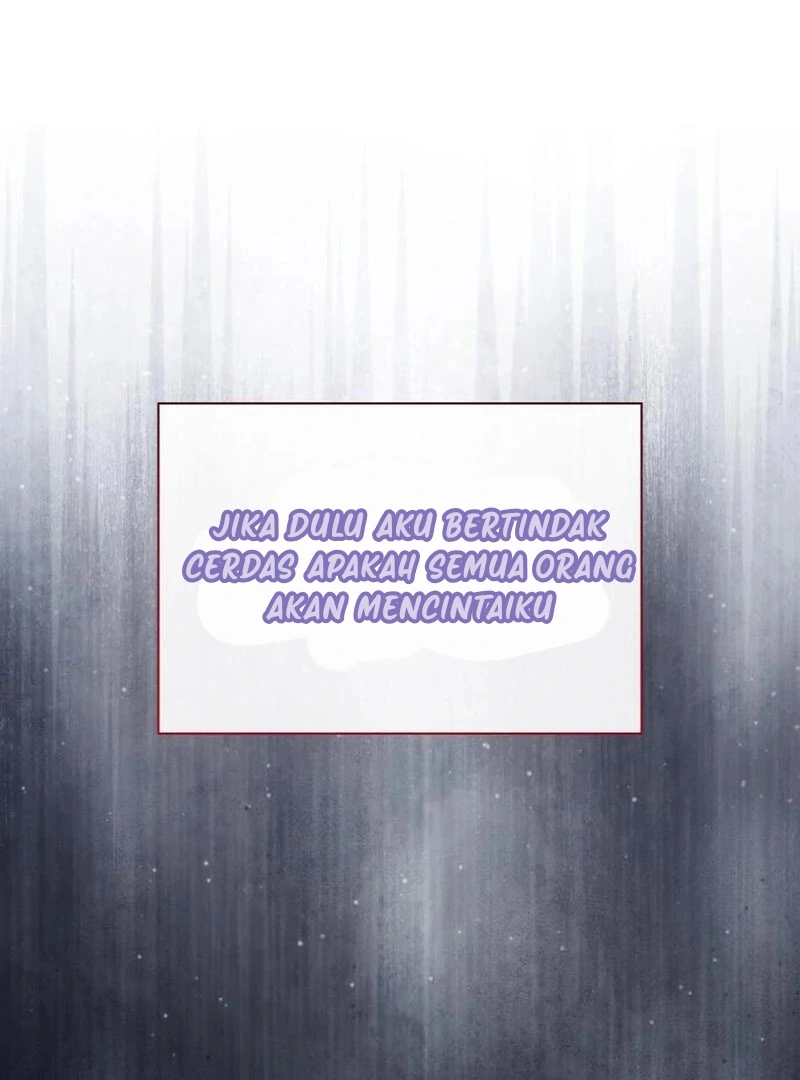 Noble in Name, Vulgar at Heart Chapter 22 Gambar 117