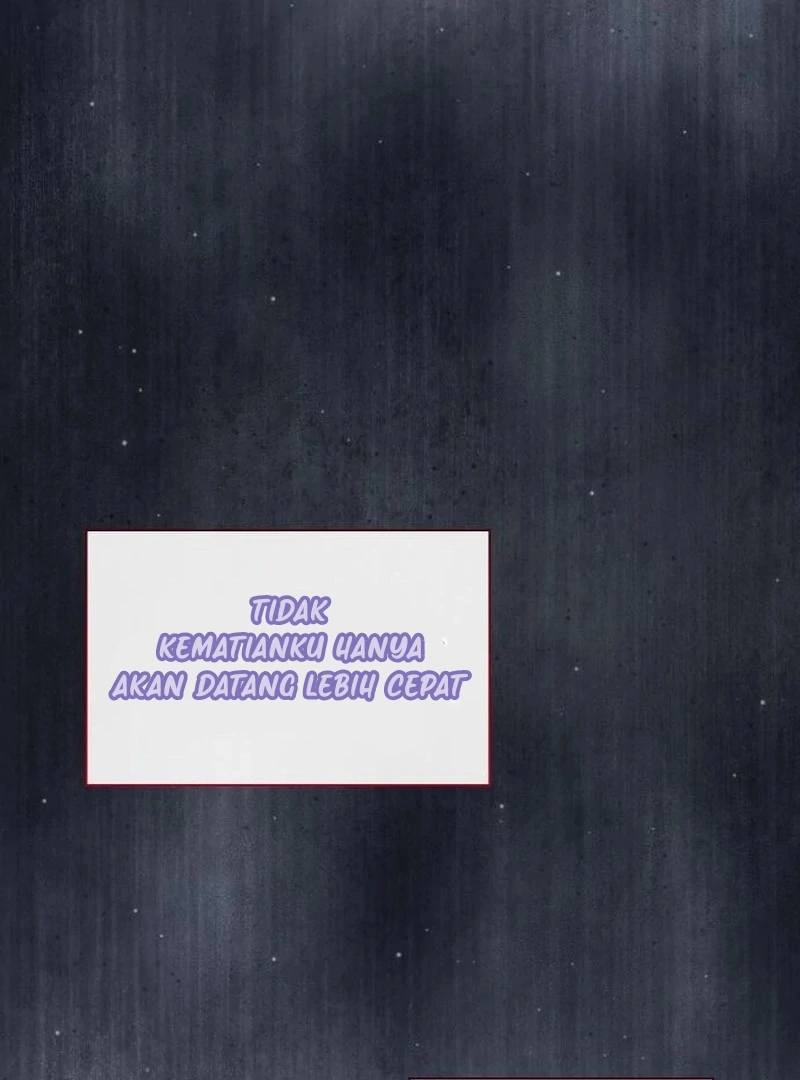 Noble in Name, Vulgar at Heart Chapter 22 Gambar 118