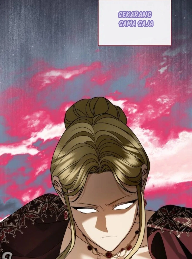 Noble in Name, Vulgar at Heart Chapter 22 Gambar 119