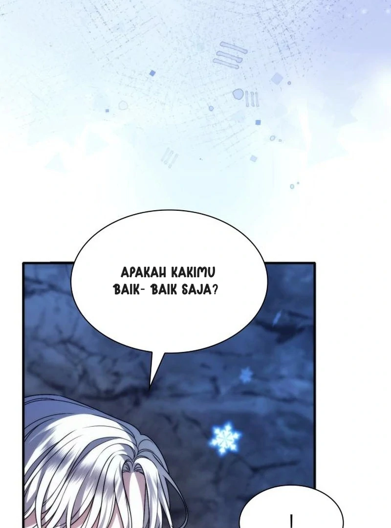 Noble in Name, Vulgar at Heart Chapter 22 Gambar 12