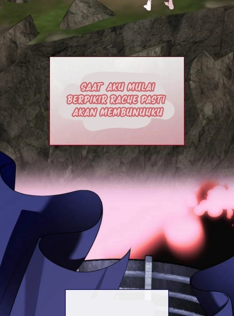 Noble in Name, Vulgar at Heart Chapter 22 Gambar 121