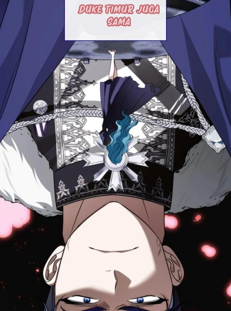 Noble in Name, Vulgar at Heart Chapter 22 Gambar 122