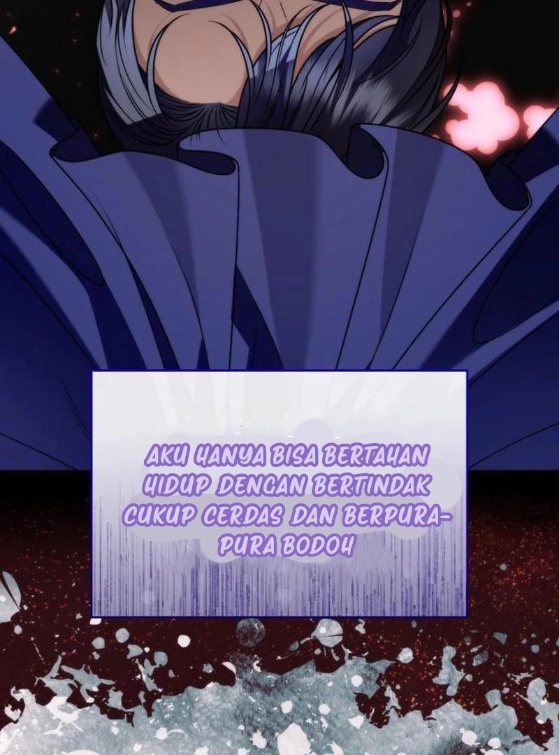 Noble in Name, Vulgar at Heart Chapter 22 Gambar 123