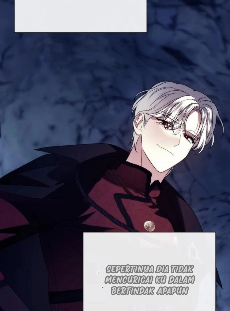 Noble in Name, Vulgar at Heart Chapter 22 Gambar 125