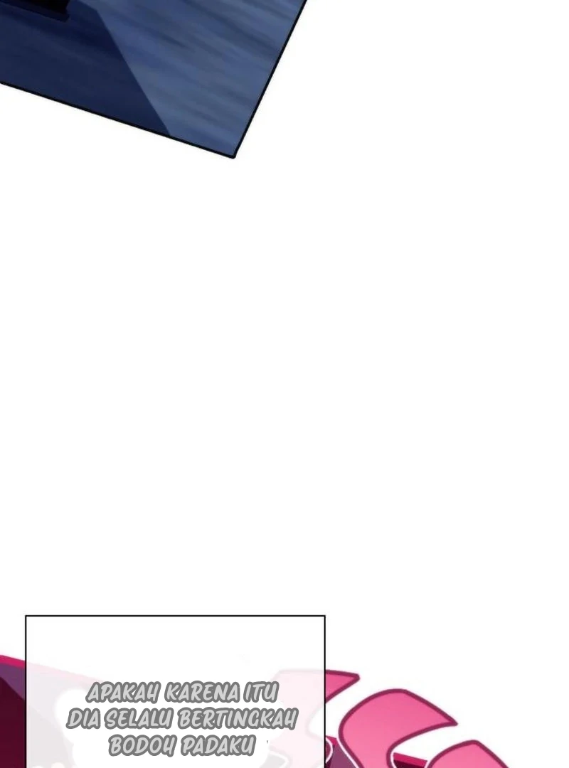 Noble in Name, Vulgar at Heart Chapter 22 Gambar 128