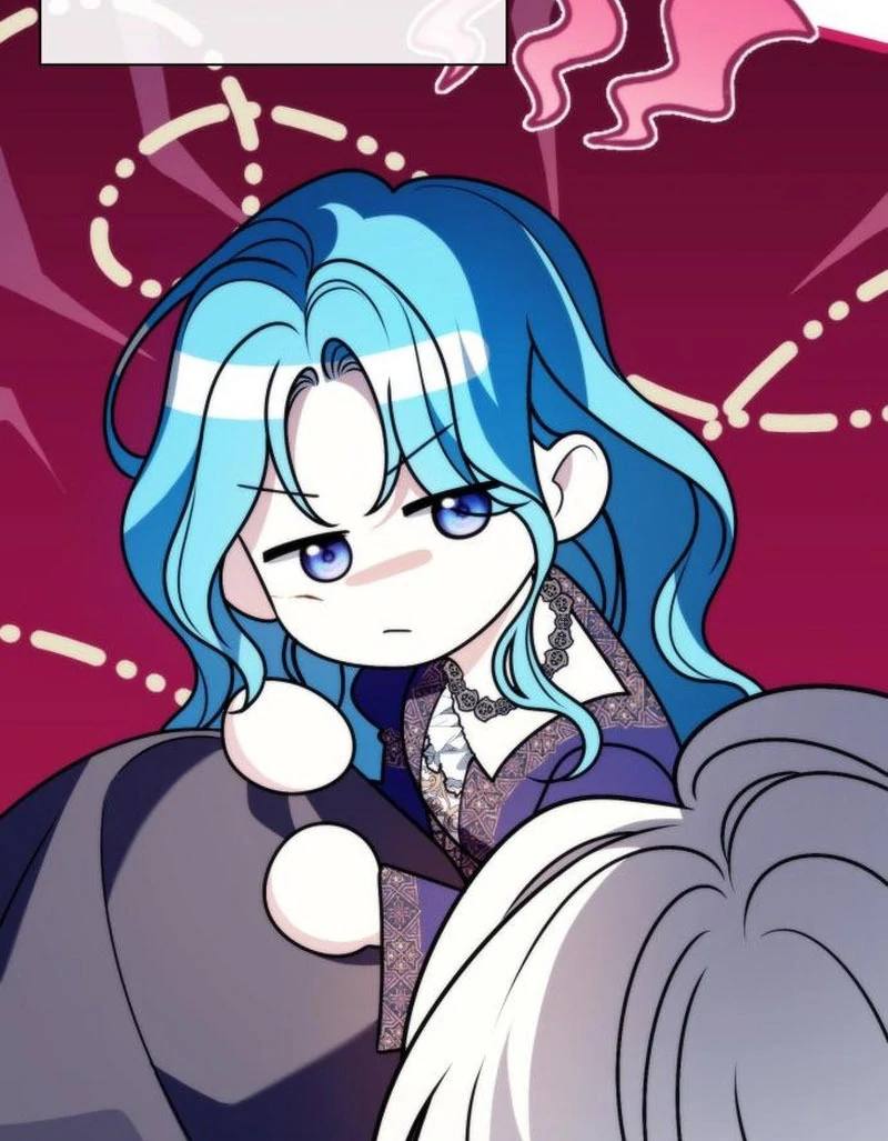 Noble in Name, Vulgar at Heart Chapter 22 Gambar 129