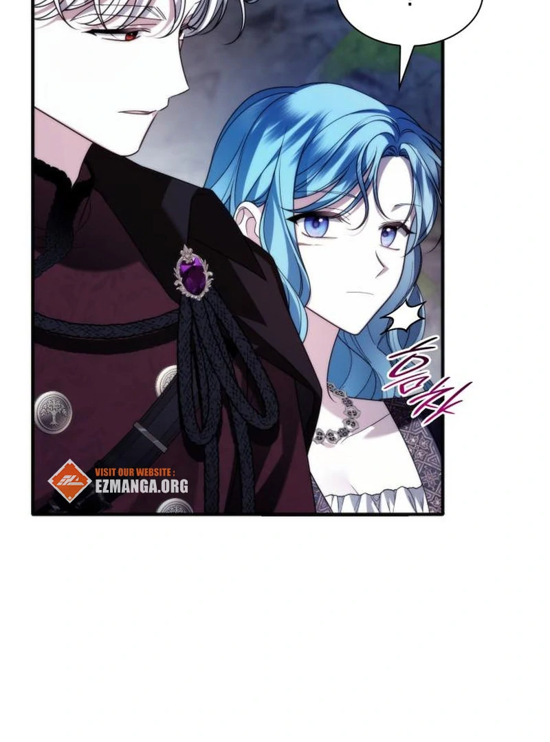 Noble in Name, Vulgar at Heart Chapter 22 Gambar 13