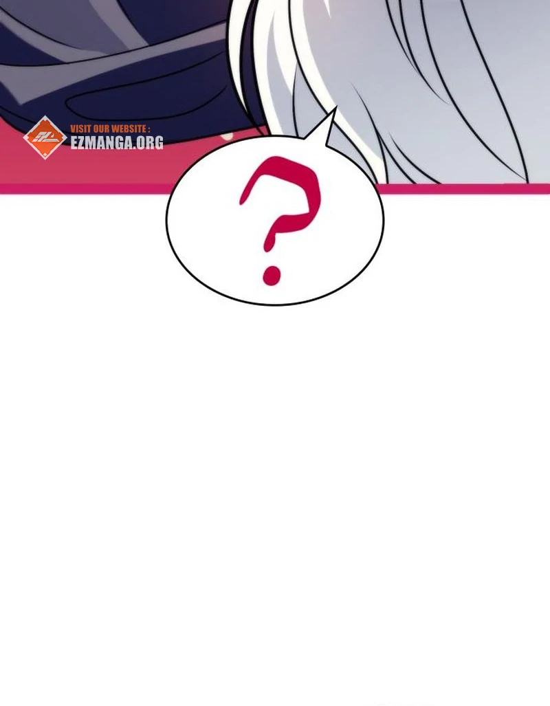 Noble in Name, Vulgar at Heart Chapter 22 Gambar 130