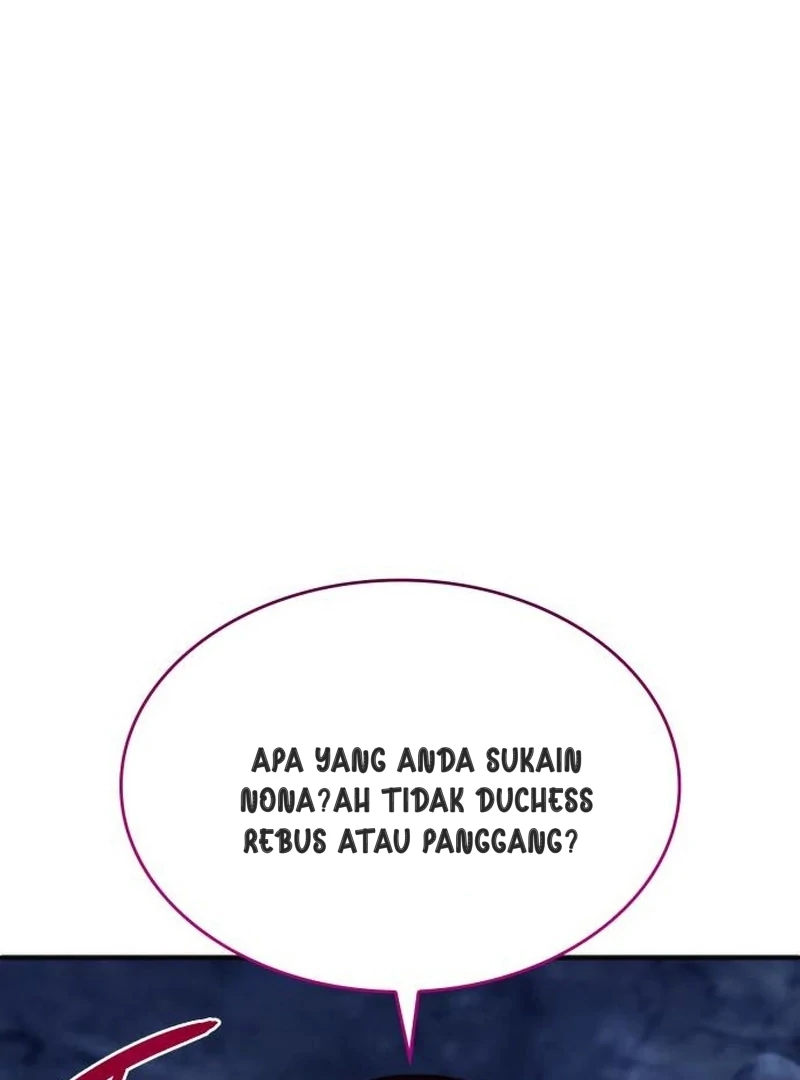 Noble in Name, Vulgar at Heart Chapter 22 Gambar 132