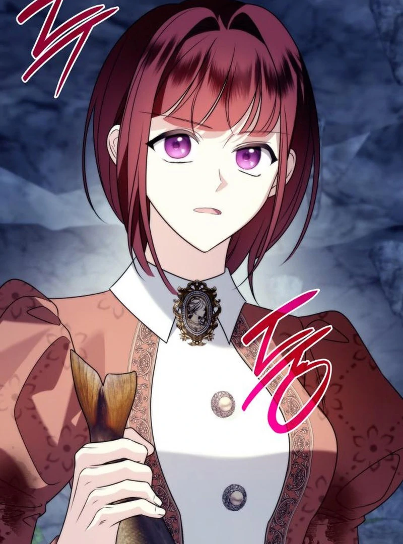 Noble in Name, Vulgar at Heart Chapter 22 Gambar 133