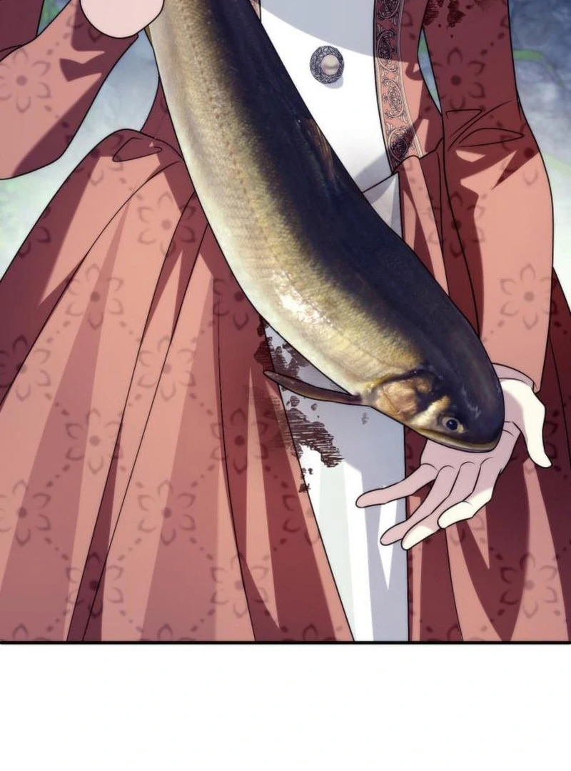 Noble in Name, Vulgar at Heart Chapter 22 Gambar 134