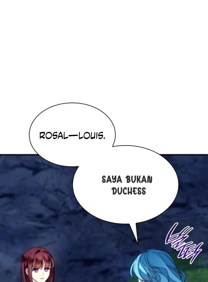 Noble in Name, Vulgar at Heart Chapter 22 Gambar 135