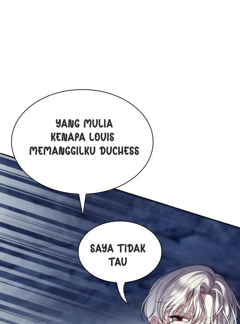 Noble in Name, Vulgar at Heart Chapter 22 Gambar 137