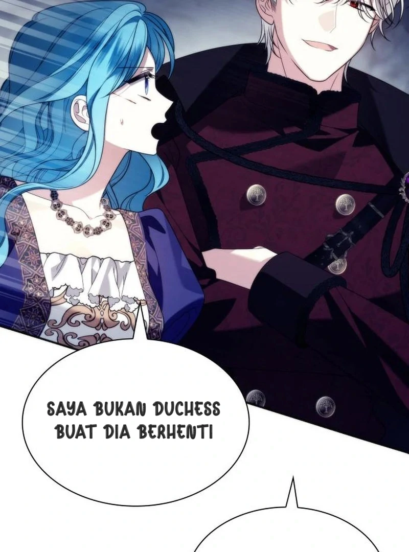 Noble in Name, Vulgar at Heart Chapter 22 Gambar 138