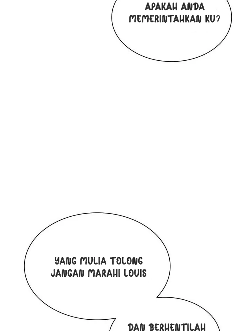 Noble in Name, Vulgar at Heart Chapter 22 Gambar 139