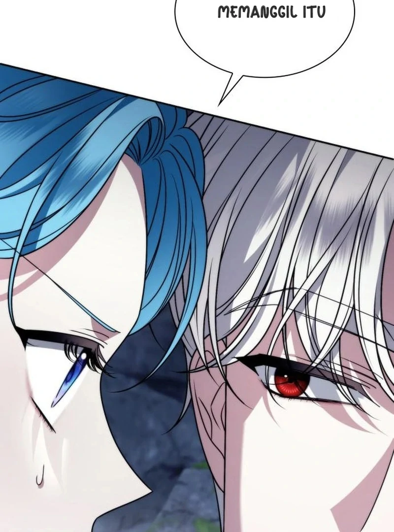 Noble in Name, Vulgar at Heart Chapter 22 Gambar 140