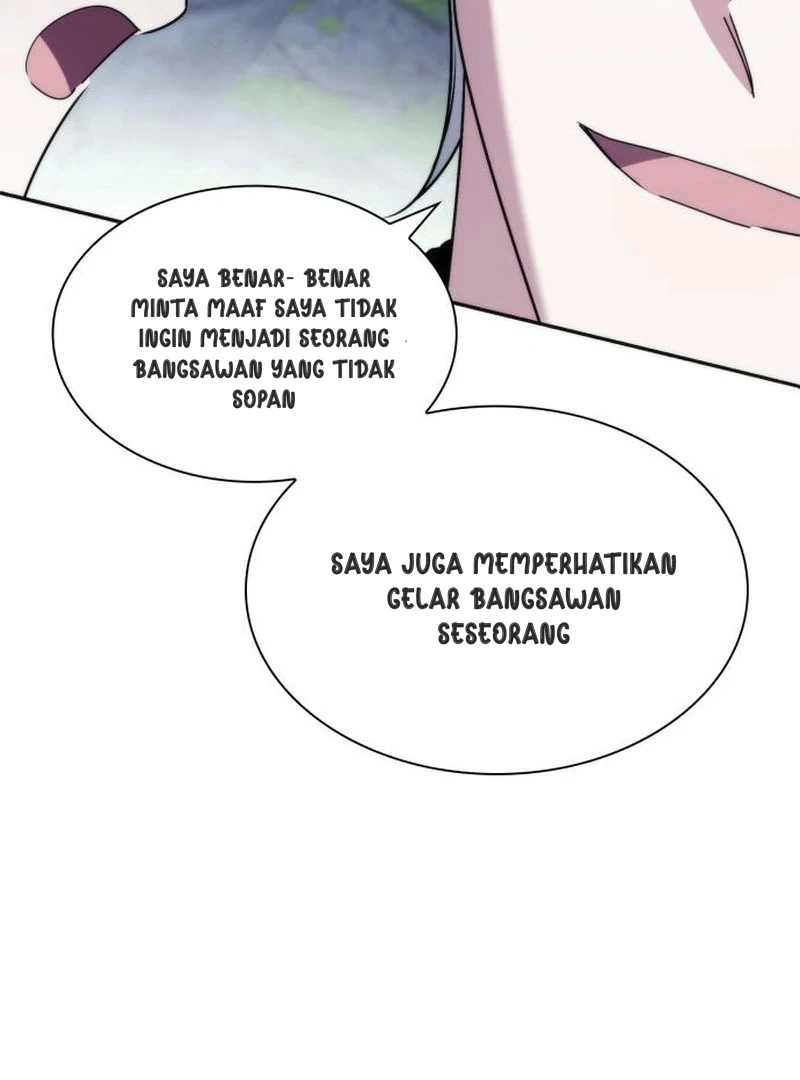 Noble in Name, Vulgar at Heart Chapter 22 Gambar 141