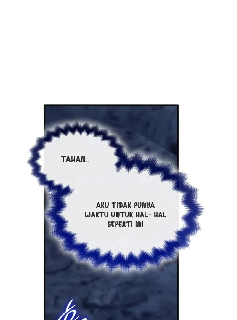 Noble in Name, Vulgar at Heart Chapter 22 Gambar 142