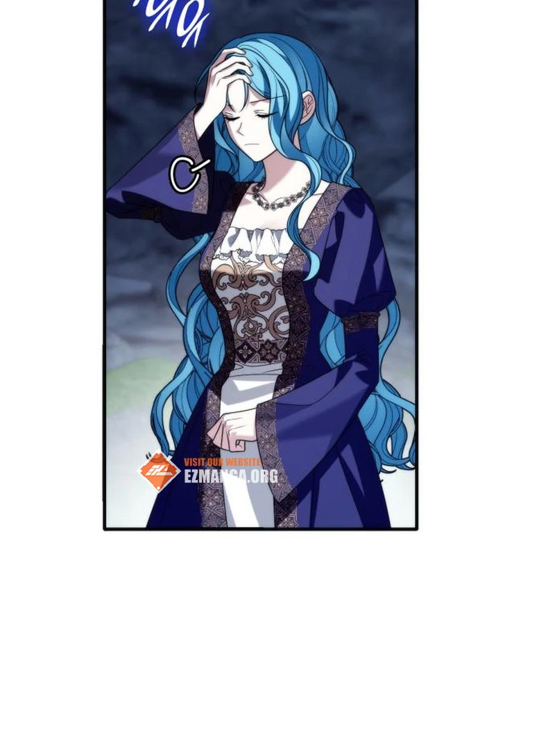 Noble in Name, Vulgar at Heart Chapter 22 Gambar 143