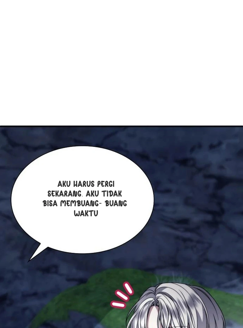 Noble in Name, Vulgar at Heart Chapter 22 Gambar 144