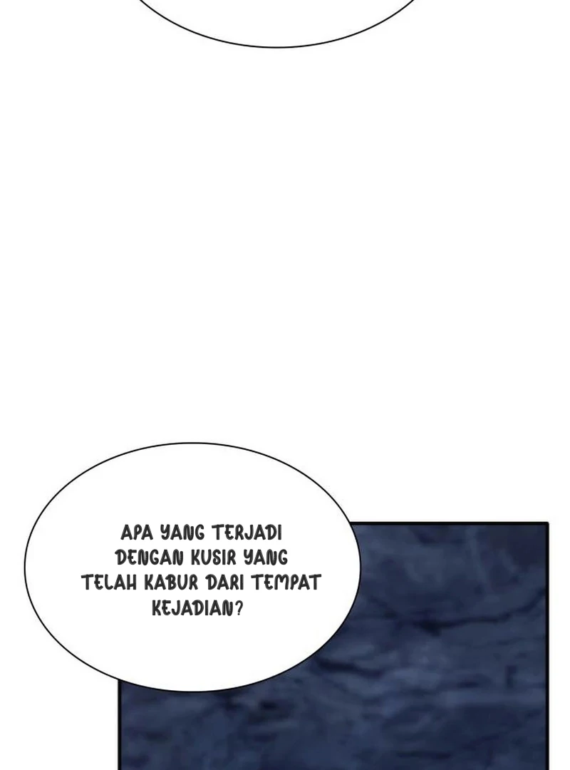 Noble in Name, Vulgar at Heart Chapter 22 Gambar 146