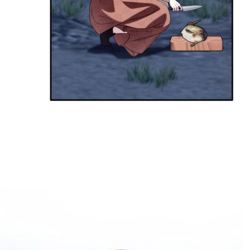 Noble in Name, Vulgar at Heart Chapter 22 Gambar 148