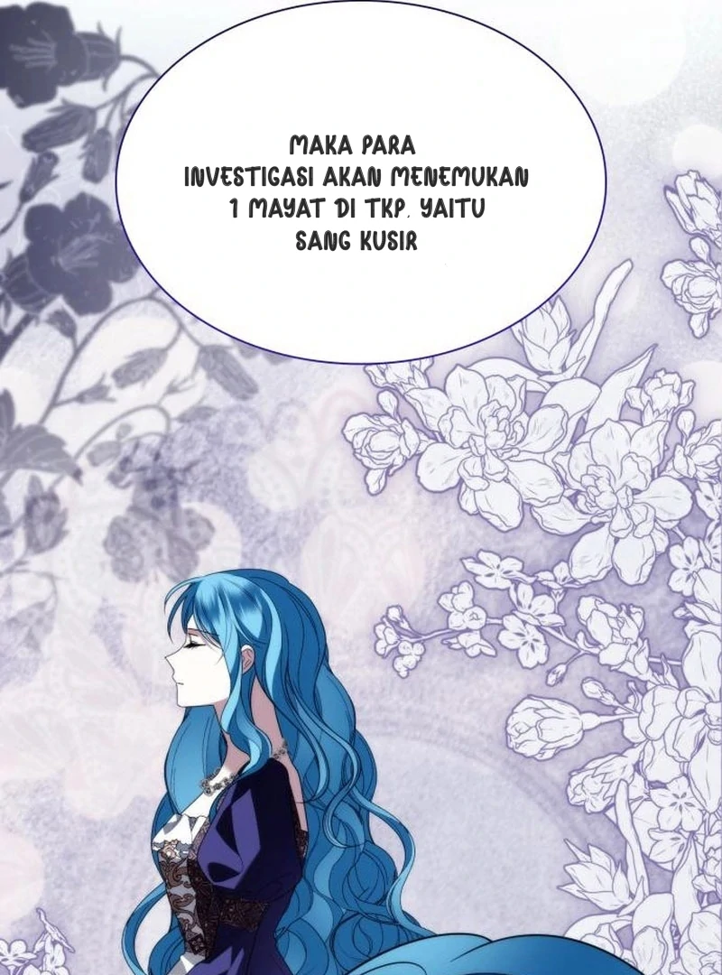 Noble in Name, Vulgar at Heart Chapter 22 Gambar 149