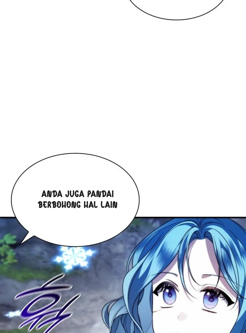 Noble in Name, Vulgar at Heart Chapter 22 Gambar 15