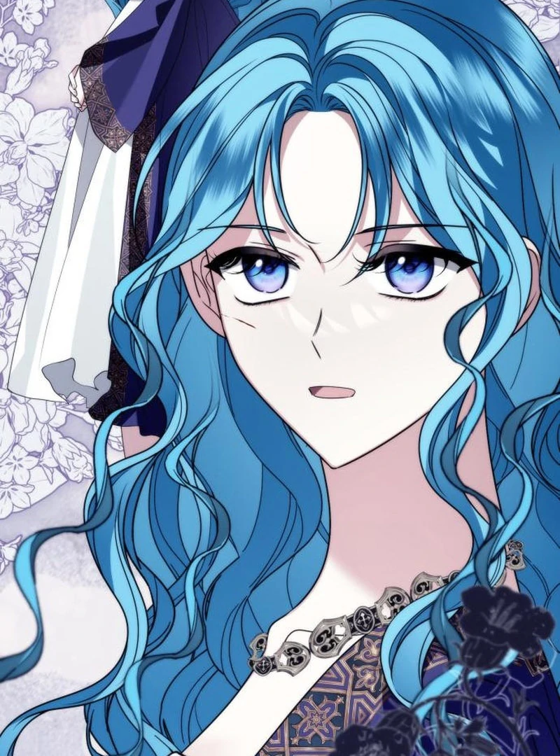 Noble in Name, Vulgar at Heart Chapter 22 Gambar 150