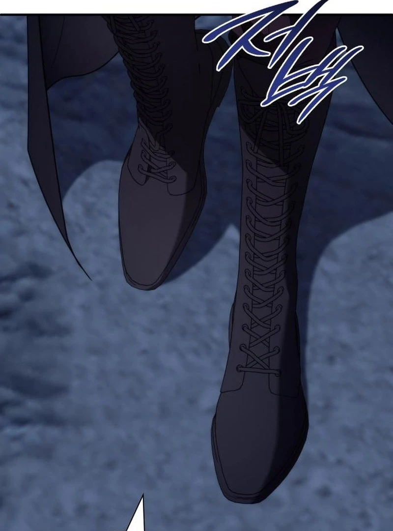 Noble in Name, Vulgar at Heart Chapter 22 Gambar 152