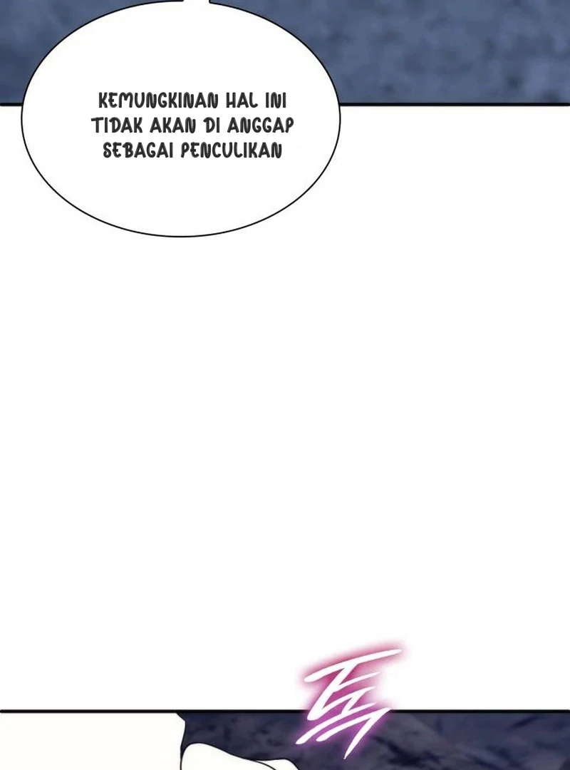 Noble in Name, Vulgar at Heart Chapter 22 Gambar 153