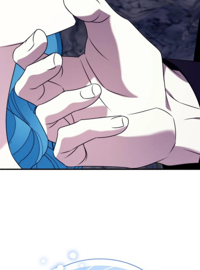 Noble in Name, Vulgar at Heart Chapter 22 Gambar 154