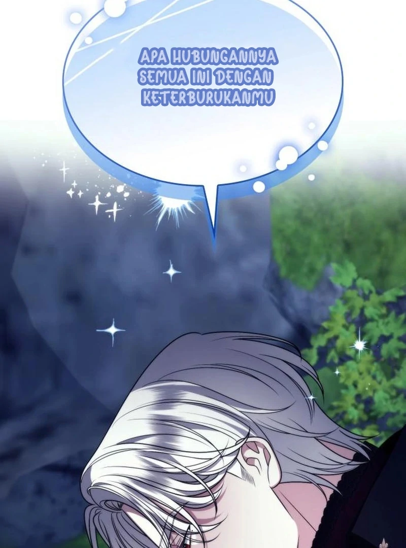 Noble in Name, Vulgar at Heart Chapter 22 Gambar 155