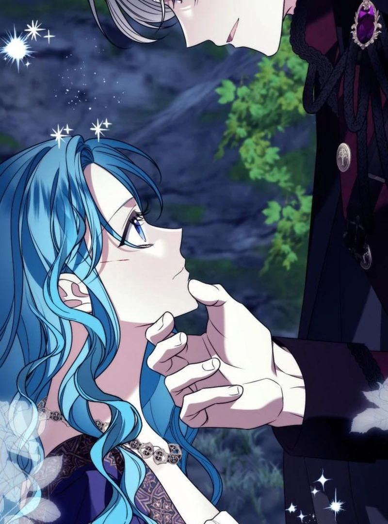 Noble in Name, Vulgar at Heart Chapter 22 Gambar 156