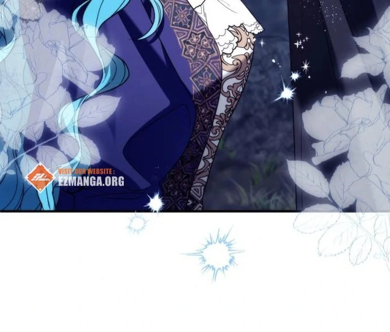 Noble in Name, Vulgar at Heart Chapter 22 Gambar 157