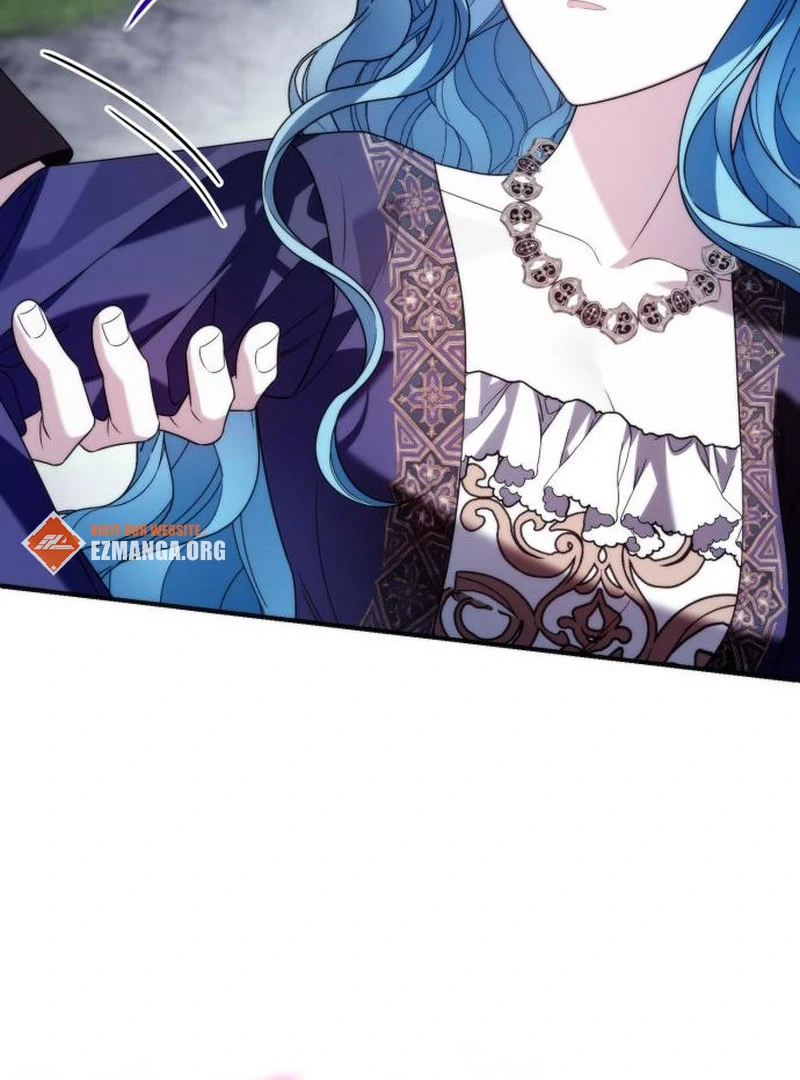 Noble in Name, Vulgar at Heart Chapter 22 Gambar 16