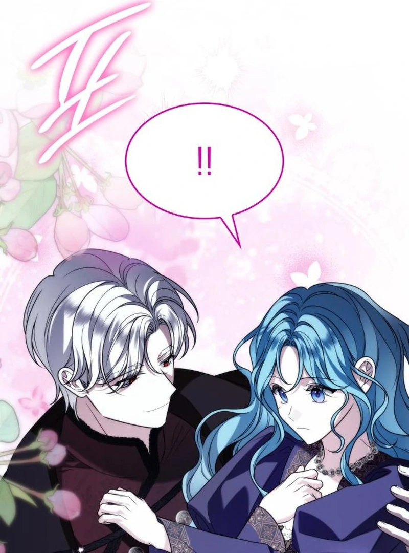 Noble in Name, Vulgar at Heart Chapter 22 Gambar 17