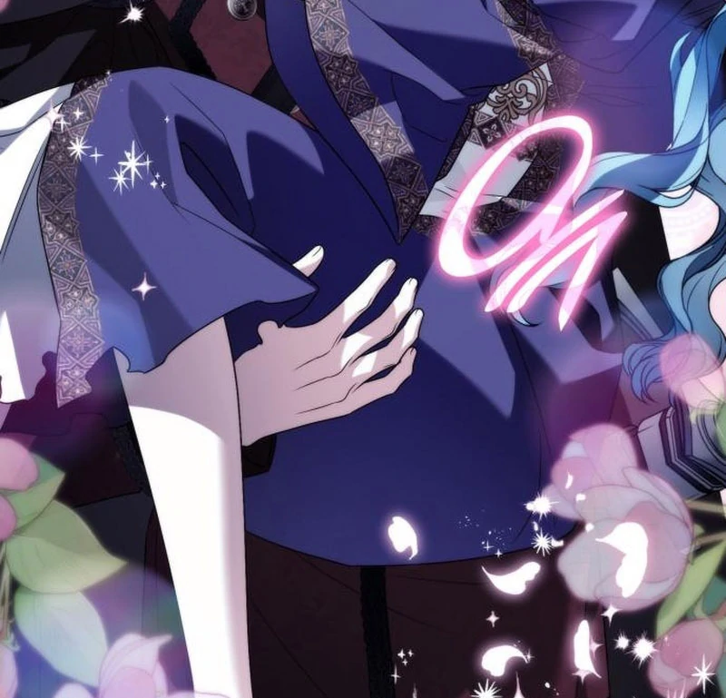 Noble in Name, Vulgar at Heart Chapter 22 Gambar 18