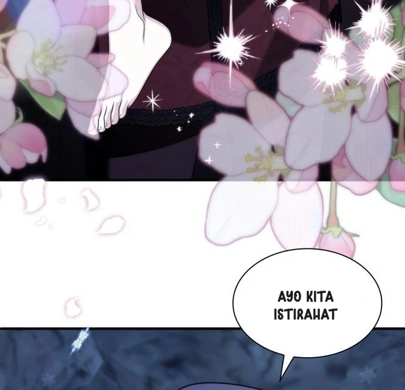 Noble in Name, Vulgar at Heart Chapter 22 Gambar 19