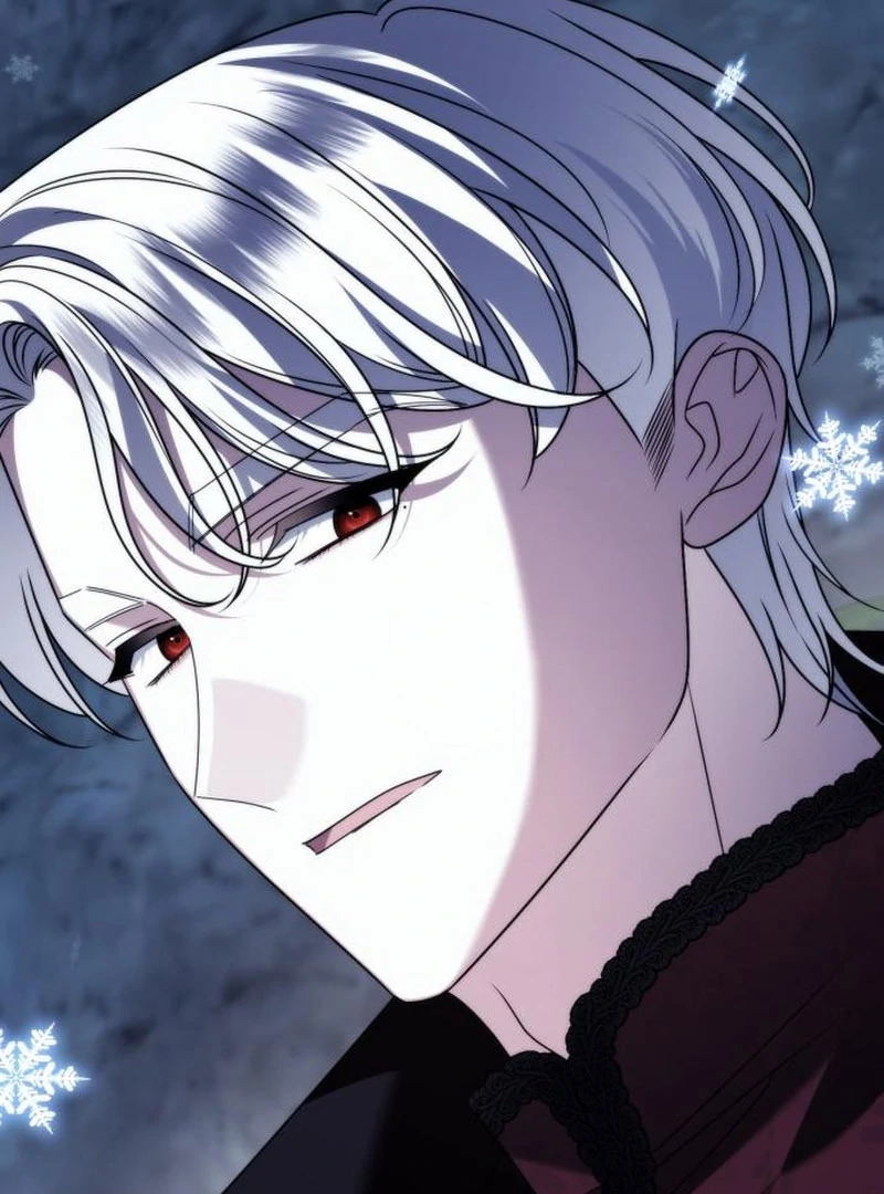 Noble in Name, Vulgar at Heart Chapter 22 Gambar 20