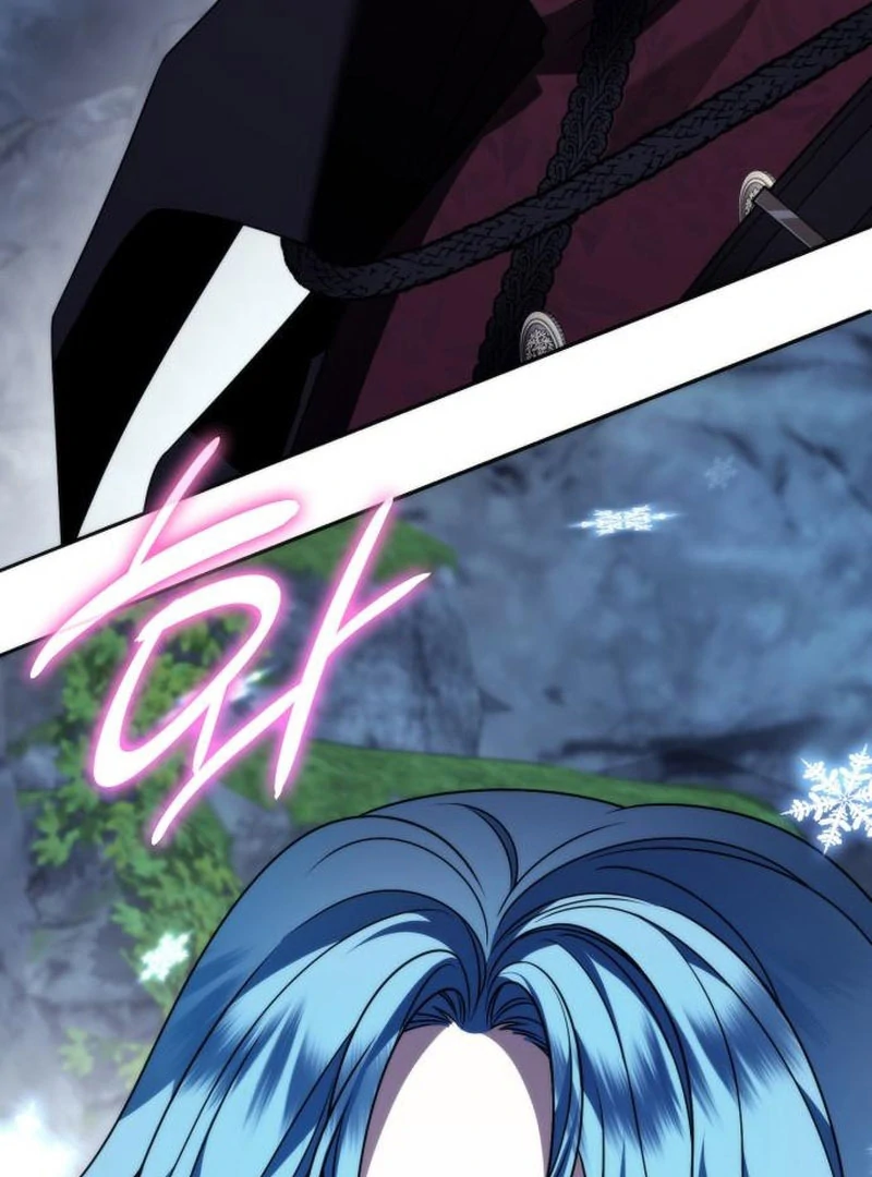 Noble in Name, Vulgar at Heart Chapter 22 Gambar 21