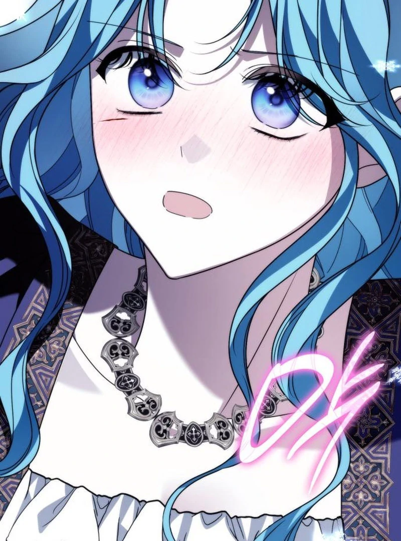 Noble in Name, Vulgar at Heart Chapter 22 Gambar 22