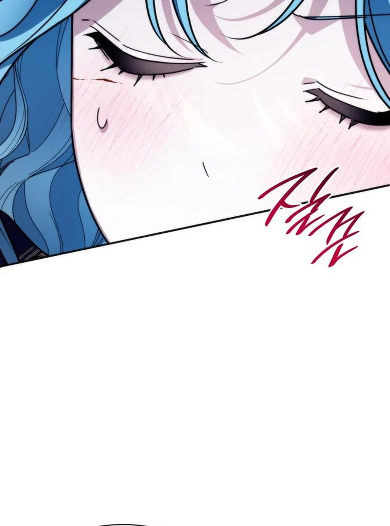 Noble in Name, Vulgar at Heart Chapter 22 Gambar 24