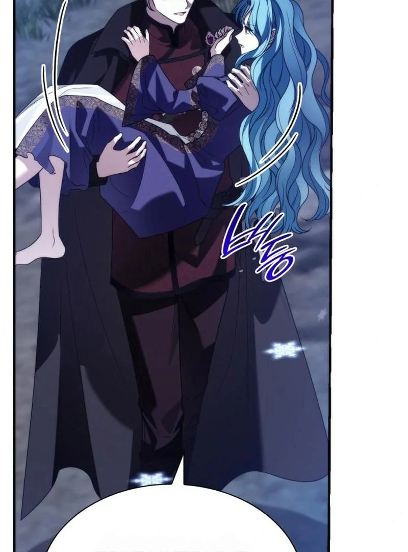 Noble in Name, Vulgar at Heart Chapter 22 Gambar 26