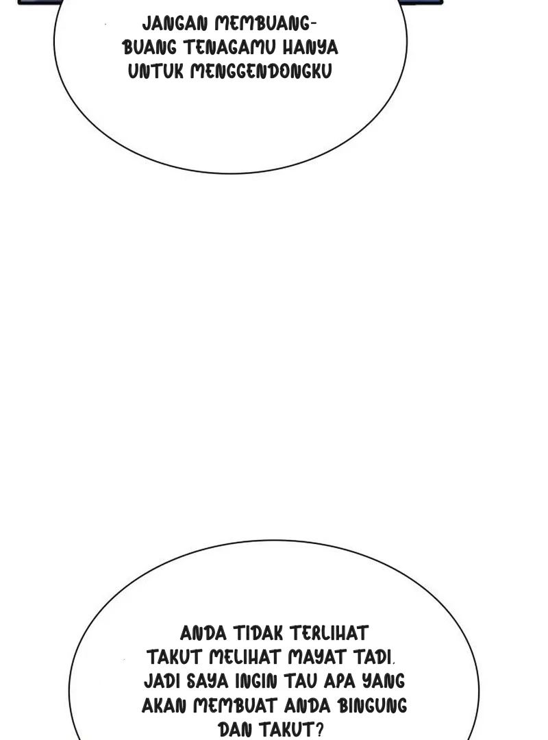 Noble in Name, Vulgar at Heart Chapter 22 Gambar 27