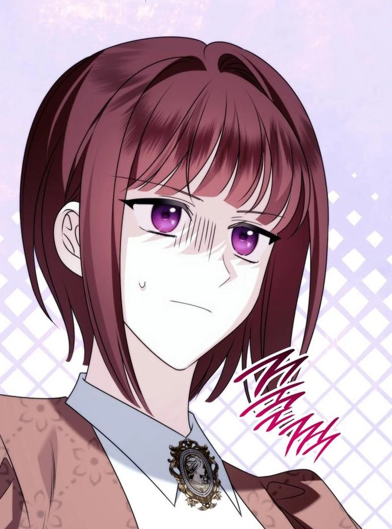 Noble in Name, Vulgar at Heart Chapter 22 Gambar 30