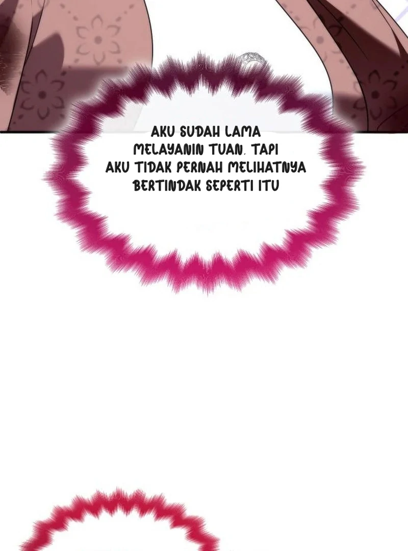 Noble in Name, Vulgar at Heart Chapter 22 Gambar 31