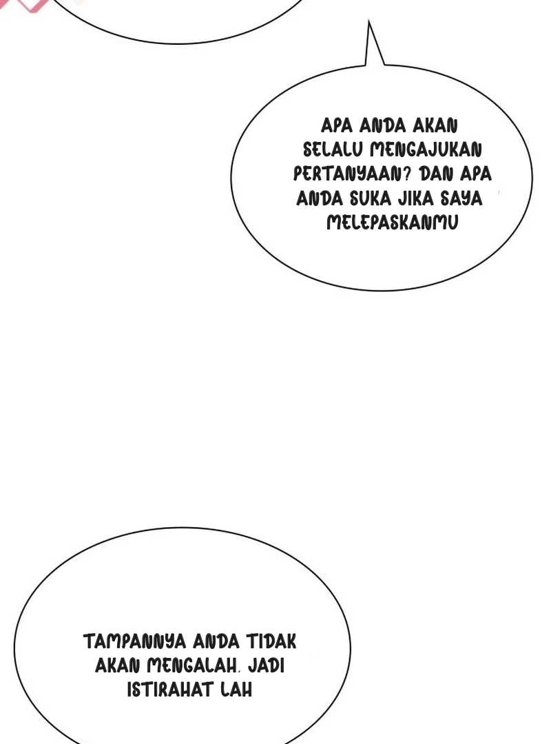 Noble in Name, Vulgar at Heart Chapter 22 Gambar 34